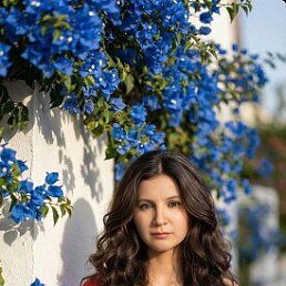 �����, 39 ���, ������