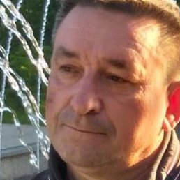 �������, ������������, 52 ����