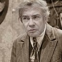 ���� ��������, �����-��������� - ��������� 9 ������� 2023 � ������ ������