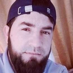 �����, ���������, 35 ���