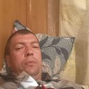 ���� �����, ���������, 39 ��� - ��������� 22 ���� 2026 � ������ ���� ����������