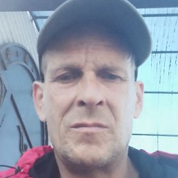 ������, ����������, 51 ���