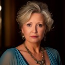 ���� �����, ������� - ��������� 10 ������ 2025 � ������ ���� ����������