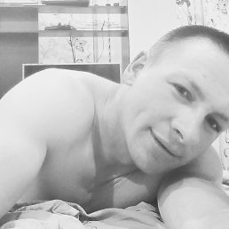 ���� �����, �����, 32 ���� - ��������� 27 ������� 2023