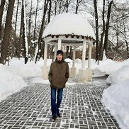 �����, 29 ���, ������