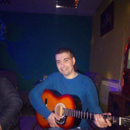 ����, ������, 37 ���