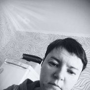 �����, 25 ���, ������