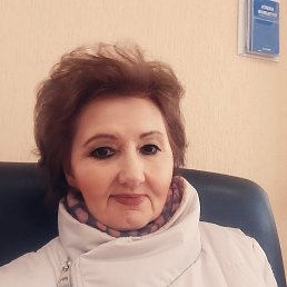 ���� ����, ������ - ��������� 5 ��� 2026