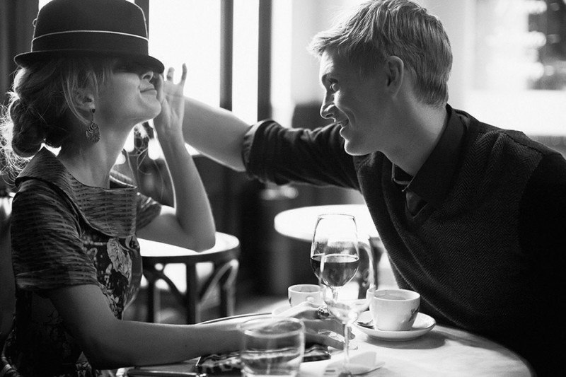 ����������� �� ���.� ������ ���� ��, ��� ����,� ���� � ����� �� ��� ���.��� ��� ������ � �������,� � ...