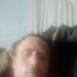 �����, 36 ���, ������
