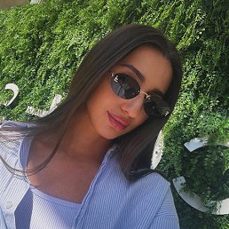 Анна, 28 лет, Уфа Анна, 28 лет, Уфа