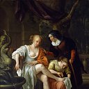 ���� ��������, �����-��������� - ��������� 4 ���� 2024 � ������ ������ ��������