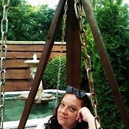 ����, 52 ����, �����