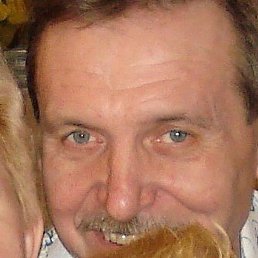 ������, ������-���, 70 ���