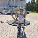 ���� ��������, �����������, 55 ��� - ��������� 14 ������� 2025 � ������ ���� ����������