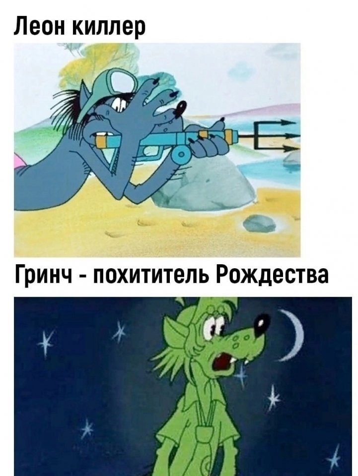 �a� ��o �e �ce ���o ��e - 6