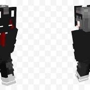 ����, 19 ���, �������