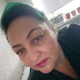 ����, �����, 54 ����