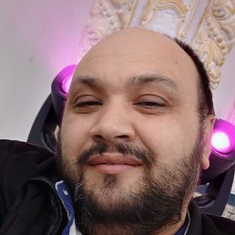 ���, ���, 40 ���