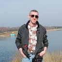 ���� ������, ������, 40 ��� - ��������� 26 ����� 2025