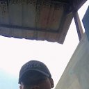 ���� David Sihombing, �����������, 20 ��� - ��������� 5 ���� 2025 � ������ ���� ����������