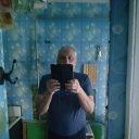 ���� ����� ������, ������, 58 ��� - ��������� 17 ����� 2024 � ������ ���� ����������