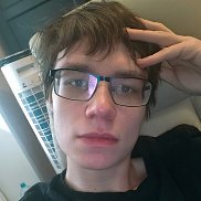 �����, 21 ���, ������