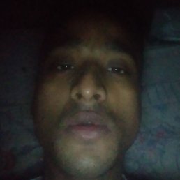 Rohit Peter, ������, 25 ���