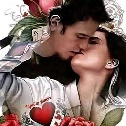 ���� Ufa, ���, 49 ��� - ��������� 28 ������ 2026