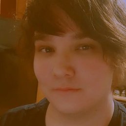 Pavel, ����, 32 ����