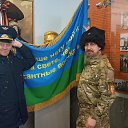 ���� �����, ���� - ��������� 26 ������ 2026 � ������ ������ ��������