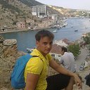 ���� ����� �������, ������, 39 ��� - ��������� 24 ������ 2024 � ������ ���� ����������