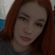 Мария, 30 лет, Новокузнецк Мария, 30 лет, Новокузнецк