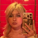 ���� ��������, ������ - ��������� 7 ���� 2025 � ������ ���� ����������