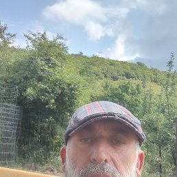 Mamuka, �������, 60 ���