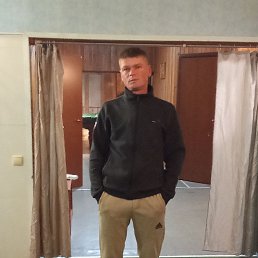 ���� ���������, �����������, 41 ��� - ��������� 3 ������ 2023