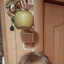 ���� �������, �������, 61 ��� - ��������� 21 ���� 2025 � ������ ���� ����������