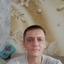 ���� ������, ��������, 36 ��� - ��������� 12 ������� 2026 � ������ ���� ����������