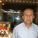 ���� ���� �����, ������-��-����, 51 ��� - ��������� 18 ������� 2025