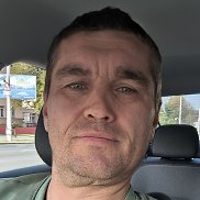 ������, 42 ����, �����