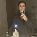 ���� ���������, ������, 29 ��� - ��������� 5 ���� 2024 � ������ ���� ����������