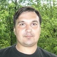 �����, 47 ���, ������