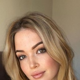 �����, ��������, 31 ���