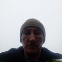 ���� ���������, ����, 37 ��� - ��������� 28 ������� 2025 � ������ ���� ����������