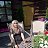 ���� Elena, ����������, 53 ���� - ��������� 19 ������� 2026