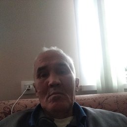 �������, ������, 47 ���