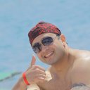 ���� David, ������, 39 ��� - ��������� 20 ������� 2025 � ������ ���� ����������