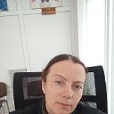 ���� ������, ���������, 46 ��� - ��������� 13 �������� 2026