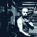���� Shohzod, �������, 35 ��� - ��������� 9 ��� 2026