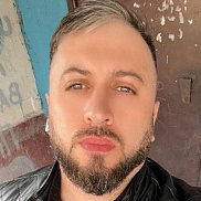 ����, 23 ����, ������